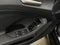 2026 Audi A6 Sedan Premium Plus quattro