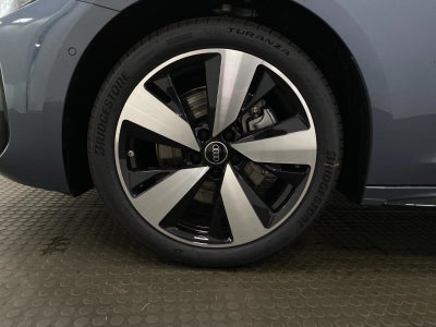 2026 Audi A5 Premium Plus 2.0 TFSI quattro