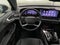 2026 Audi A5 Premium Plus 2.0 TFSI quattro