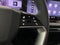 2026 Audi A5 Premium Plus 2.0 TFSI quattro