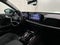2026 Audi A5 Premium Plus 2.0 TFSI quattro