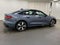 2026 Audi A5 Premium Plus 2.0 TFSI quattro