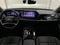 2026 Audi A5 Premium Plus 2.0 TFSI quattro