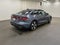2026 Audi A5 Premium Plus 2.0 TFSI quattro