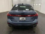 2026 Audi A5 Premium Plus 2.0 TFSI quattro