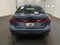 2026 Audi A5 Premium Plus 2.0 TFSI quattro