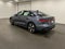 2026 Audi A5 Premium Plus 2.0 TFSI quattro