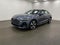 2026 Audi A5 Premium Plus 2.0 TFSI quattro