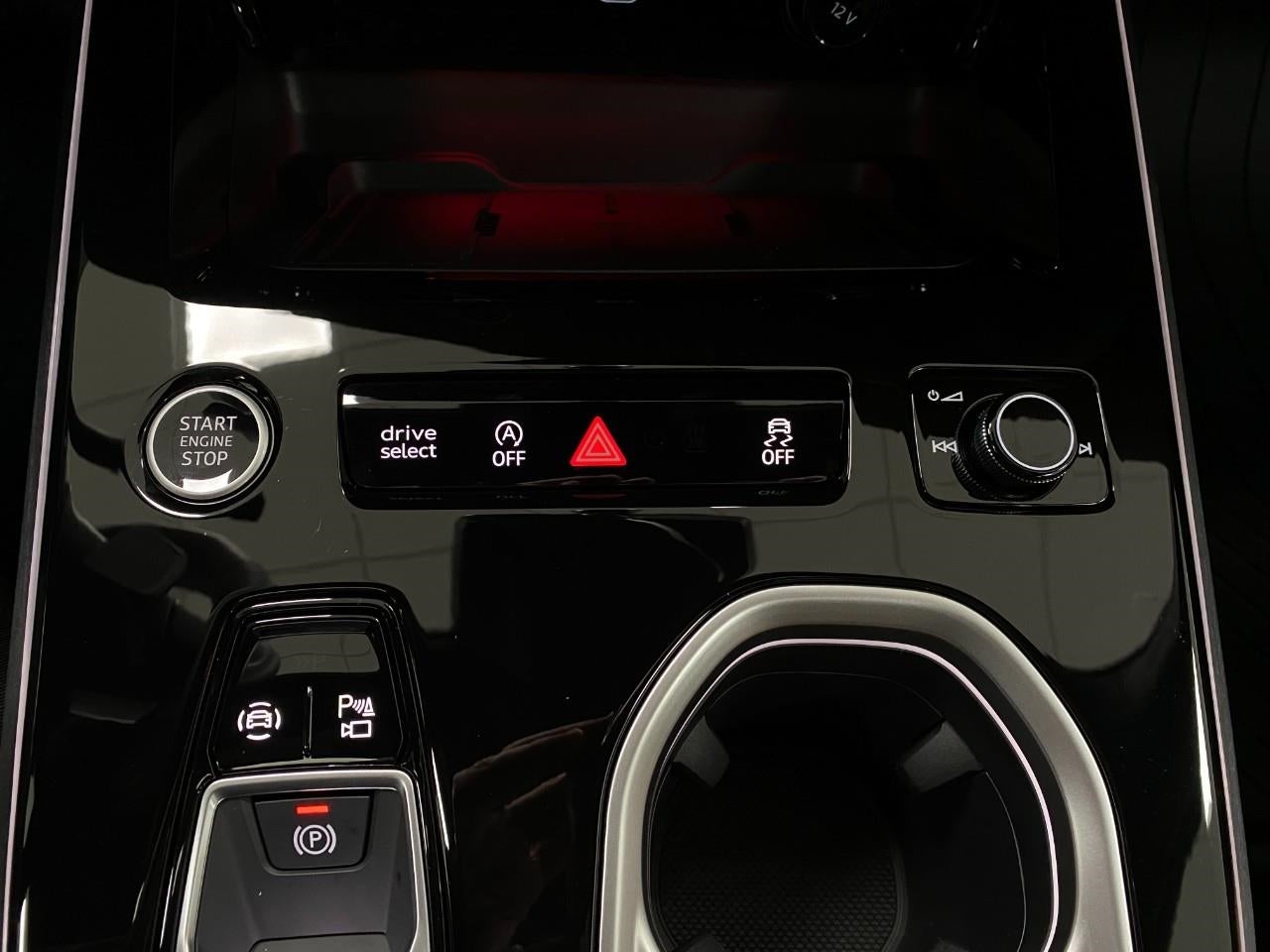 2026 Audi A6 Sedan Prestige quattro