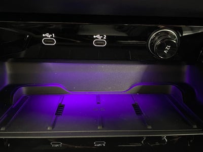 2026 Audi A6 Sedan Prestige quattro