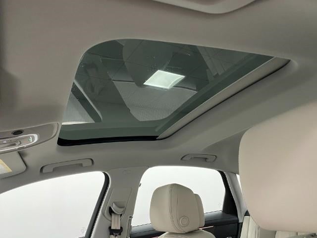 2025 Audi A6 Sedan Premium Plus 45 TFSI quattro