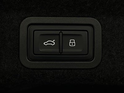 2025 Audi A6 Sedan Premium Plus 45 TFSI quattro