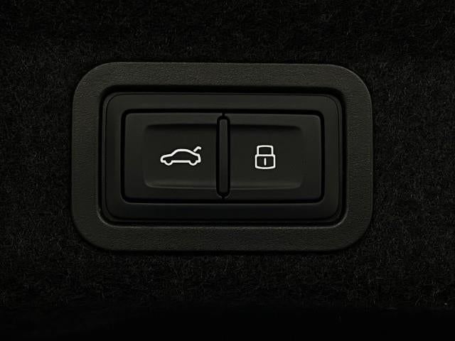 2025 Audi A6 Sedan Premium Plus 45 TFSI quattro