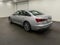 2025 Audi A6 Sedan Premium Plus 45 TFSI quattro