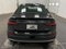 2026 Audi A3 Premium quattro
