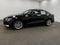 2026 Audi A3 Premium quattro