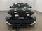 2026 Audi A3 Premium quattro