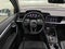 2026 Audi A3 Premium quattro