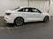 2026 Audi A3 Premium quattro