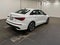 2026 Audi A3 Premium quattro