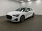 2026 Audi A3 Premium quattro