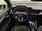 2026 Audi A3 Premium Plus quattro