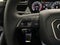 2026 Audi A3 Premium Plus quattro