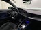 2026 Audi A3 Premium Plus quattro