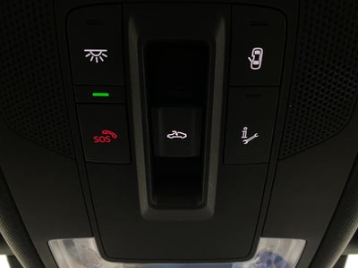 2026 Audi A3 Premium Plus quattro