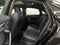 2026 Audi A3 Premium Plus quattro