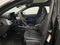 2026 Audi A3 Premium Plus quattro