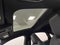 2026 Audi A3 Premium Plus quattro