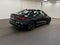 2026 Audi A3 Premium Plus quattro