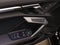 2026 Audi A3 Premium Plus quattro