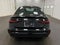2026 Audi A3 Premium Plus quattro