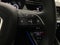 2026 Audi A3 Premium Plus quattro