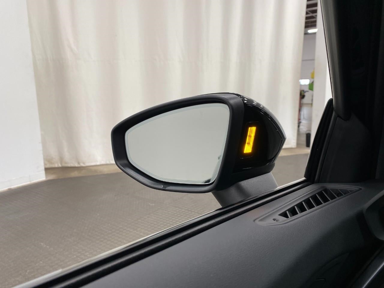 2026 Audi A3 Premium Plus quattro