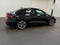 2026 Audi A3 Premium Plus quattro