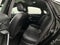 2026 Audi A3 Premium Plus quattro