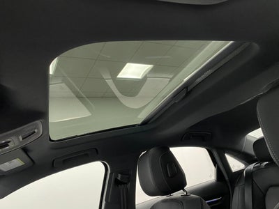 2026 Audi A3 Premium Plus quattro