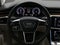 2025 Audi A6 Sedan Prestige 55 TFSI quattro