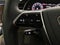 2025 Audi A6 Sedan Prestige 55 TFSI quattro
