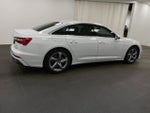 2025 Audi A6 Sedan Prestige 55 TFSI quattro