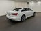 2025 Audi A6 Sedan Prestige 55 TFSI quattro