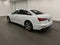 2025 Audi A6 Sedan Prestige 55 TFSI quattro