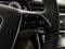 2025 Audi A6 Sedan Prestige 55 TFSI quattro