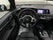 2024 BMW 2 Series M235i xDrive Gran Coupe