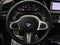 2024 BMW 2 Series M235i xDrive Gran Coupe