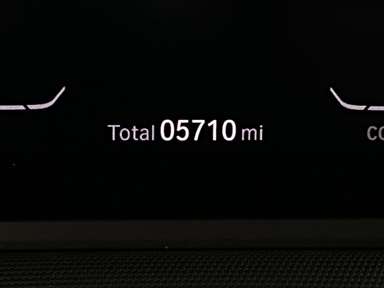 2024 BMW 2 Series M235i xDrive Gran Coupe