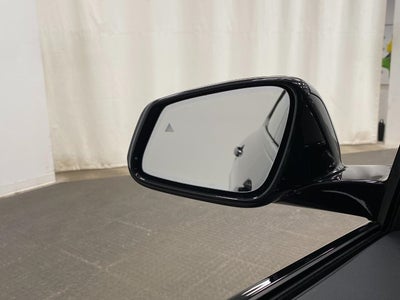 2024 BMW 2 Series M235i xDrive Gran Coupe